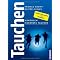 Romane, Buchtipps und Lesetipps f�r Taucher