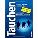 Romane, Buchtipps und Lesetipps f�r Taucher