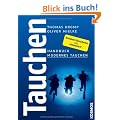 Tauchen: Handbuch Modernes Tauchen