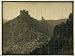 Photo Jigsaw 16x12 (40x30cm) Unidentified Castle, Possibly India by National Trust Photo Library