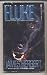 Fluke (Paperback)