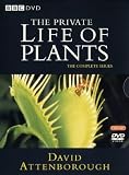 The Private Life of Plants [Region 2]