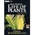 The Private Life of Plants [Region 2]