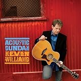 acoustic guitar Acoustic Sunday Audio CD acoustic guitar