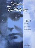 Trio
