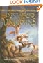 Into the Land of the Unicorns (Unicorn Chronicles (PB))