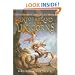 Into the Land of the Unicorns (Unicorn Chronicles (PB))