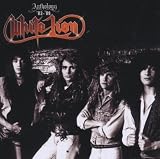 Anthology 83-89