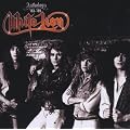 Anthology (83 - 89)