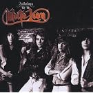 Anthology (83 - 89)