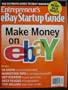 Ebay Startup Guide : Make Money On Ebay : Magazine