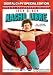 DVD : Nacho Libre - with Digital Copy