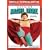 Nacho Libre - with Digital Copy