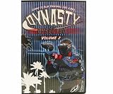 Dynasty Dysected Vol. 2