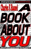 A Book About You