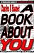 Books : A Book About You