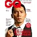 GQ JAPAN 2009�N 06���� [�G��]