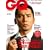 GQ JAPAN 2009�N 06���� [�G��]