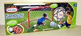  : Little Tikes TotSports Soccer Set