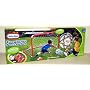 Little Tikes TotSports Soccer Set
