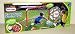 Little Tikes TotSports Soccer Set