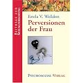 Perversionen der Frau