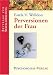 Books : Perversionen der Frau.