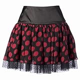 V@ZNV[_Ci}CghiSEXY DYNAMITE LONDONj XJ[gihbgVtHXJ[gj fBX