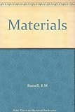 Materials. 1970