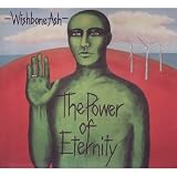 The Power of Eternity