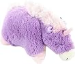 pillow pets