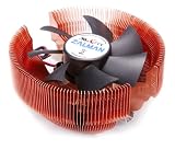 Zalman CNPS 7000C-Cu Prozessork&uuml;hler