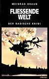 Fliessende Welt