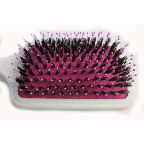 Image #4 of Ed Hardy True