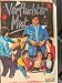 Videos (VHS) : Verfluchter Mist (The Pride of Jesse Hallam)