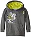 Reebok Little Boys' Active Popover Toddler