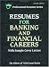 Resumes for Banking and Financial Careers