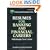 Resumes for Banking and Financial Careers