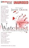 Watchlist