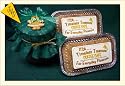 Coffee Cake - Timeless Treasure