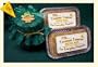 Coffee Cake - Timeless Treasure