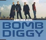 Bomb Diggy
