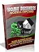 Home Business Models Exposed - Make Massive Monkey