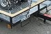 Mr Gasket 3375 Anchortrax Kit