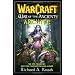 Warcraft Books
