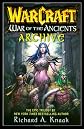 Warcraft: War of the Ancients Archive