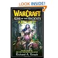 War of the Ancients Archive (Warcraft Series)