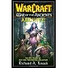 WarCraft War of the Ancients Archive
