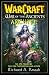 WarCraft War of the Ancients Archive