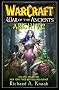 War of the Ancients Archive (Warcraft Series)